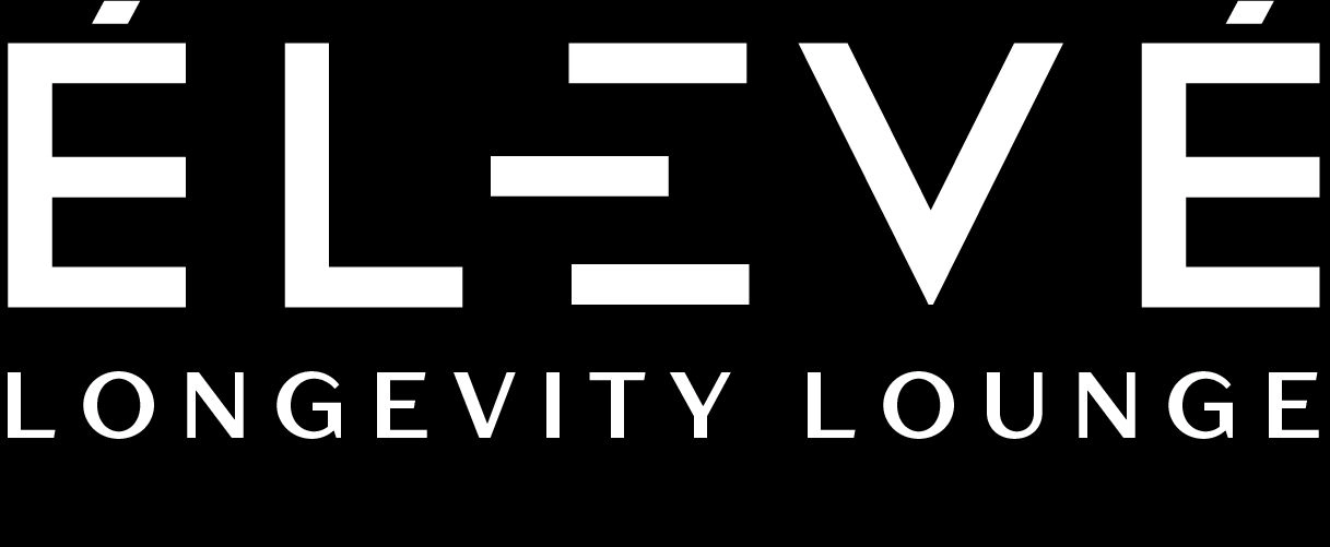 Eleven Longevity Lounge | Pathuays Pass